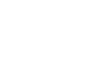 2019