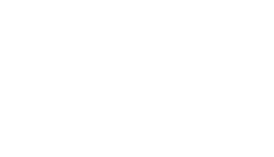 2020