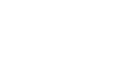 2021