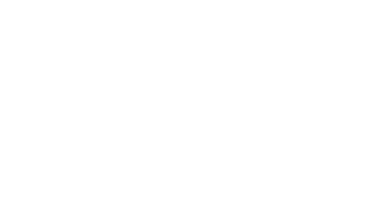 2022