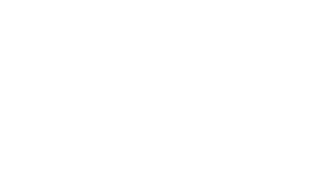 1970