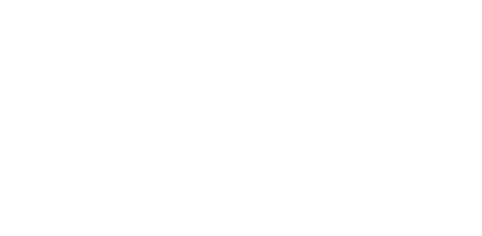 1976