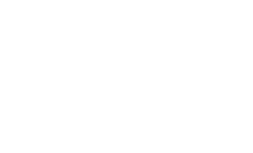 1980