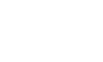 1988