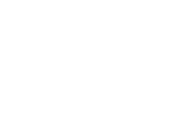 1991