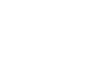 1993