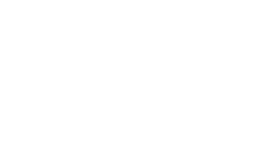 1994