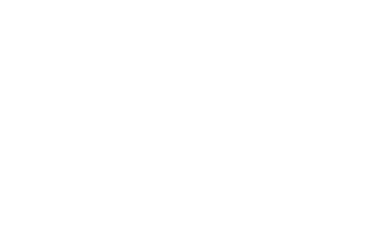 1987