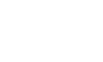 2018