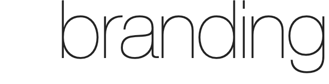 branding